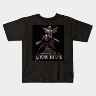 Mor Kids T-Shirt